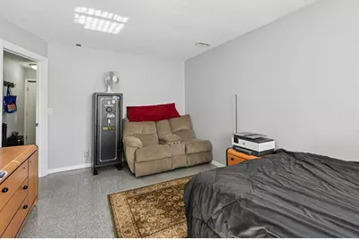 1890 Harvest Lane, Glendale Heights, IL 60139 - Photo 23