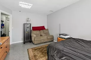 1890 Harvest Ln, Glendale Heights, IL 60139 - Photo 23