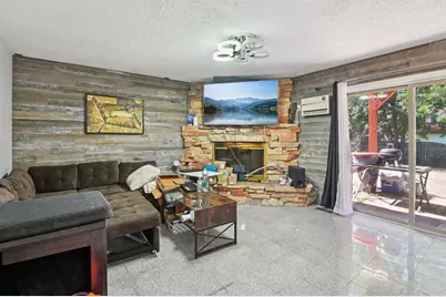 1890 Harvest Lane, Glendale Heights, IL 60139 - Photo 19