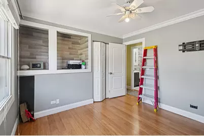 1890 Harvest Lane, Glendale Heights, IL 60139 - Photo 11