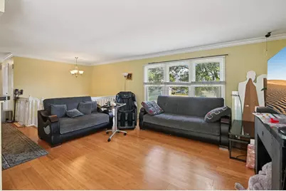 1890 Harvest Lane, Glendale Heights, IL 60139 - Photo 3