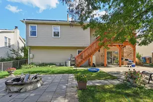 1890 Harvest Ln, Glendale Heights, IL 60139 - Photo 27