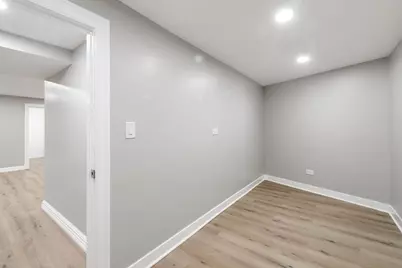 92-88 N Airlite Street, Elgin, IL 60123 - Photo 19