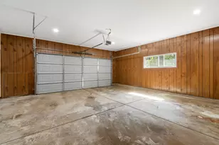 92-88 N Airlite St, Elgin, IL 60123 - Photo 15