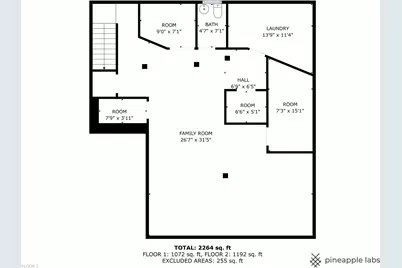 92-88 N Airlite Street, Elgin, IL 60123 - Photo 27