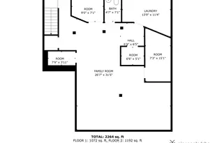 92-88 N Airlite St, Elgin, IL 60123 - Photo 27