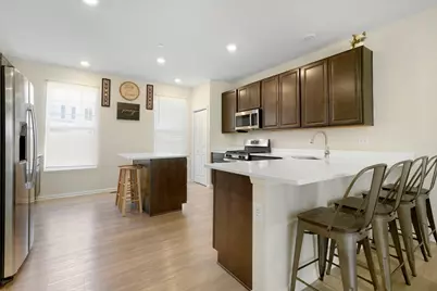 10306 Kerry Ridge Court, Chicago Ridge, IL 60415 - Photo 11