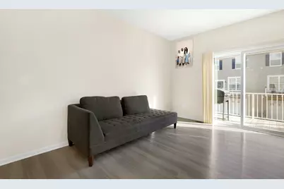 10306 Kerry Ridge Court, Chicago Ridge, IL 60415 - Photo 7