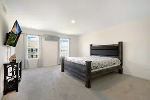 10306 Kerry Ridge Ct, Chicago Ridge, IL 60415 - Photo 15