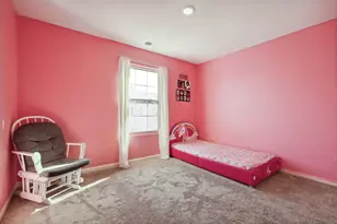 10306 Kerry Ridge Ct, Chicago Ridge, IL 60415 - Photo 19