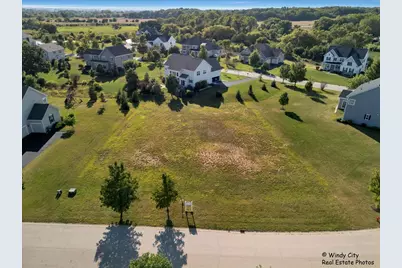 6505 Savanna Lane, Lakewood, IL 60014 - Photo 1