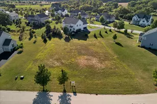 6505 Savanna Ln, Lakewood, IL 60014 - Photo 1