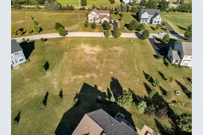 6505 Savanna Lane, Lakewood, IL 60014 - Photo 9