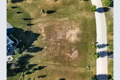 6505 Savanna Lane, Lakewood, IL 60014 - Photo 3