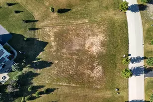 6505 Savanna Ln, Lakewood, IL 60014 - Photo 3