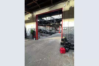 4536 N Elston Avenue, Chicago, IL 60630 - Photo 5