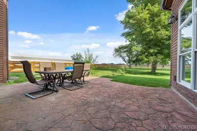 13753 McKanna Road, Minooka, IL 60447 - Photo 23