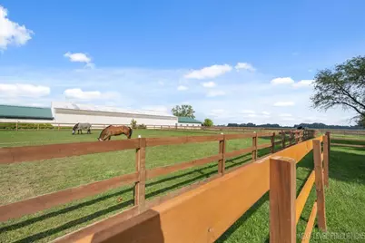 13753 McKanna Road, Minooka, IL 60447 - Photo 25