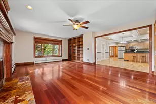 13753 McKanna Rd, Minooka, IL 60447 - Photo 11