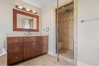 13753 McKanna Road, Minooka, IL 60447 - Photo 15