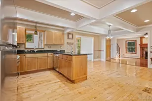 13753 McKanna Rd, Minooka, IL 60447 - Photo 7