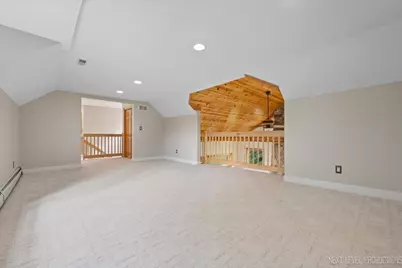 13753 McKanna Road, Minooka, IL 60447 - Photo 19