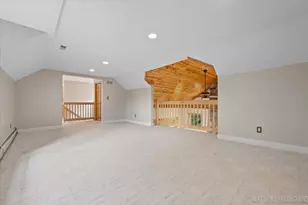 13753 McKanna Rd, Minooka, IL 60447 - Photo 19