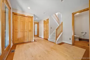 13753 McKanna Rd, Minooka, IL 60447 - Photo 5