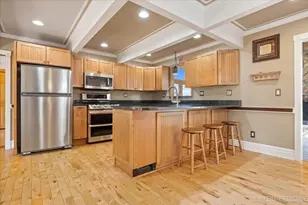 13753 McKanna Rd, Minooka, IL 60447 - Photo 3