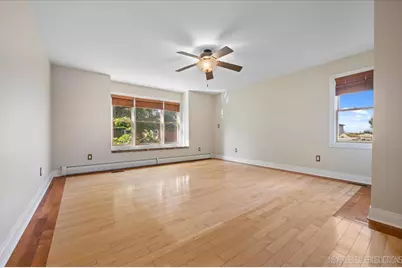 13753 McKanna Road, Minooka, IL 60447 - Photo 13