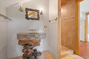 13753 McKanna Rd, Minooka, IL 60447 - Photo 17