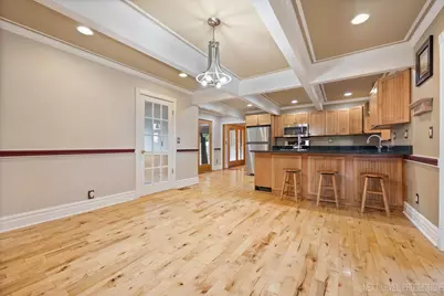 13753 McKanna Road, Minooka, IL 60447 - Photo 9