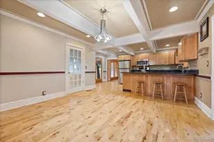 13753 McKanna Rd, Minooka, IL 60447 - Photo 9