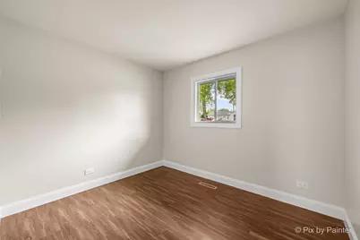 4 Austin Avenue, Carpentersville, IL 60110 - Photo 21