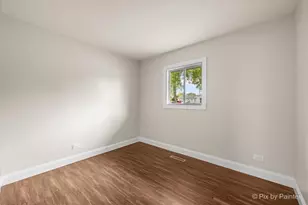 4 Austin Ave, Carpentersville, IL 60110 - Photo 21