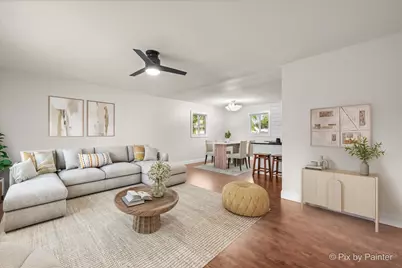 4 Austin Avenue, Carpentersville, IL 60110 - Photo 5