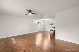 4 Austin Ave, Carpentersville, IL 60110 - Photo 11