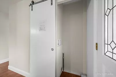 4 Austin Avenue, Carpentersville, IL 60110 - Photo 15