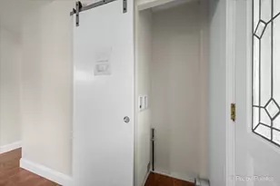 4 Austin Ave, Carpentersville, IL 60110 - Photo 15