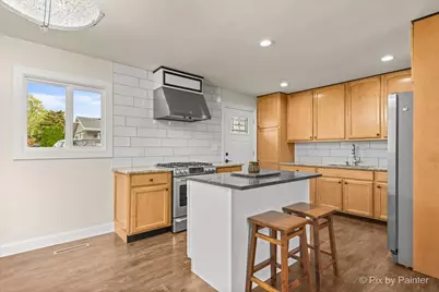 4 Austin Avenue, Carpentersville, IL 60110 - Photo 7