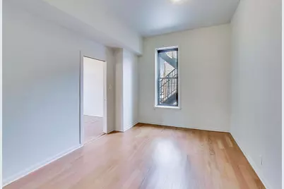 600 N May Street #2R, Chicago, IL 60642 - Photo 9