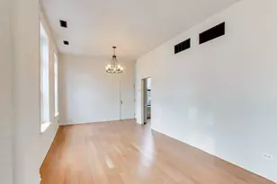 600 N May St, Chicago, IL 60642 - Photo 7