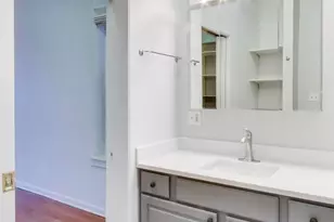 600 N May St, Chicago, IL 60642 - Photo 13