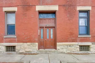 600 N May St, Chicago, IL 60642 - Photo 19