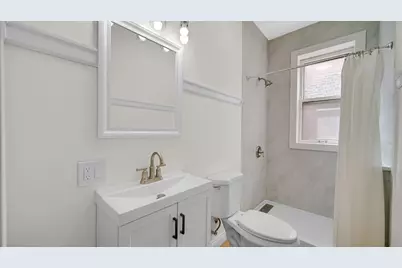 1213 E 53rd Street #3W, Chicago, IL 60615 - Photo 13