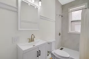 1213 E 53rd St, Chicago, IL 60615 - Photo 13