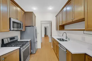 1213 E 53rd St, Chicago, IL 60615 - Photo 5