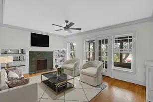 1213 E 53rd St, Chicago, IL 60615 - Photo 3