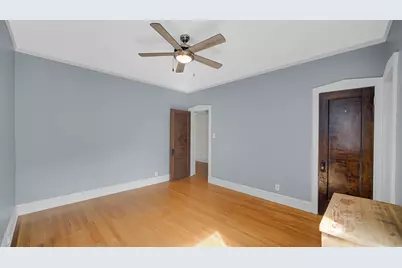 1213 E 53rd Street #3W, Chicago, IL 60615 - Photo 17