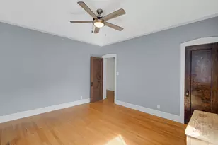 1213 E 53rd St, Chicago, IL 60615 - Photo 17